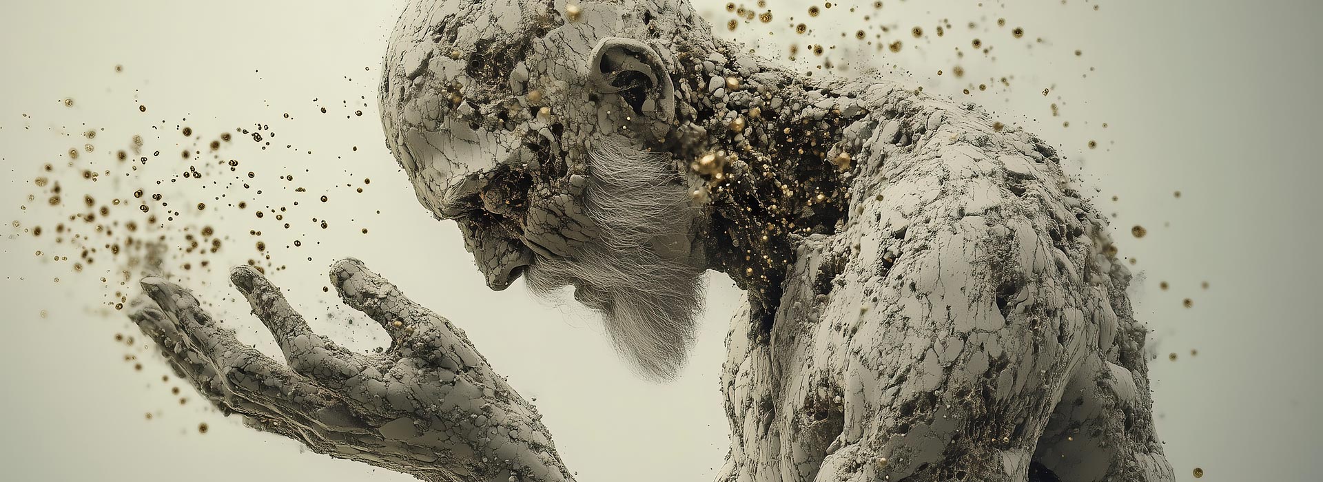 苍山县网络文学定制出版